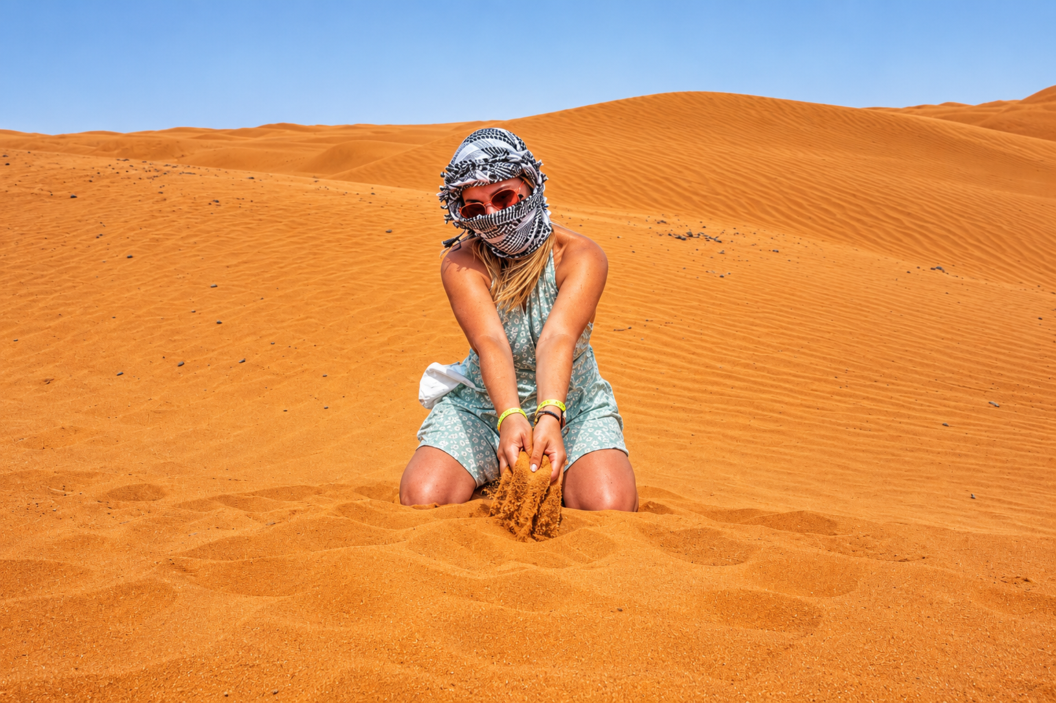 Esthetica Djerba — tourisme médical